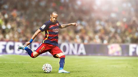 neymar fc barcelona - mallorca fc